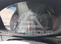 2019 Chevrolet Spark фото