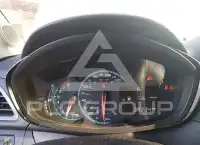 2019 Chevrolet Spark фото