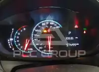 2019 Chevrolet Spark фото
