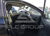 2019 Chevrolet Spark фото