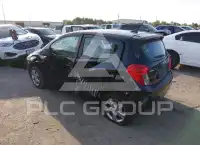 2019 Chevrolet Spark фото