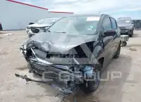 2019 Chevrolet Spark photo