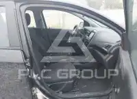 2019 Chevrolet Spark photo