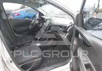 2019 Chevrolet Spark фото