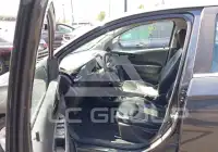 2019 Chevrolet Spark photo