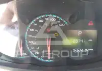 2019 Chevrolet Spark фото