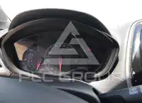 2019 Chevrolet Spark фото