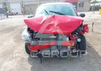 2019 Chevrolet Spark фото