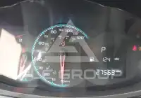 2019 Chevrolet Spark фото
