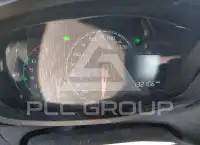 2019 Chevrolet Spark фото