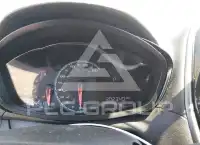 2019 Chevrolet Spark фото