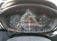 2019 Chevrolet Spark фото