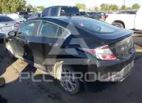 2019 Chevrolet Volt фото