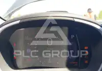 2019 Chevrolet Volt фото