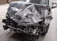 2019 Chevrolet Volt photo