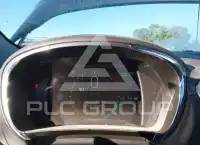 2019 Chevrolet Volt фото
