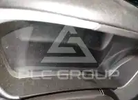 2019 Chevrolet Volt photo