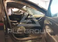 2019 Chevrolet Volt photo