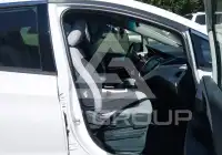 2019 Chevrolet Bolt photo