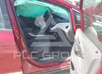 2019 Chevrolet Bolt photo
