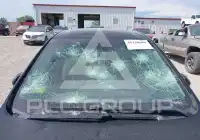 2019 Chevrolet Bolt фото