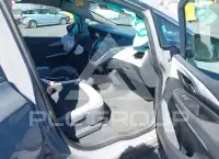 2019 Chevrolet Bolt photo