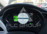 2019 Chevrolet Bolt photo