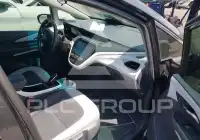 2019 Chevrolet Bolt фото