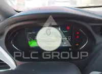 2019 Chevrolet Bolt photo