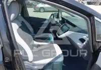 2019 Chevrolet Bolt фото