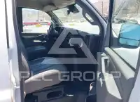 2019 Chevrolet Express photo