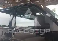 2019 Chevrolet Express photo