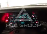 2019 Chevrolet Express фото