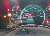 2019 Chevrolet Express фото