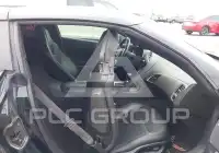 2019 Chevrolet Corvette фото