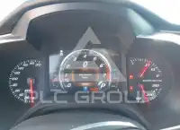 2019 Chevrolet Corvette photo