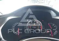 2019 Chevrolet Corvette фото