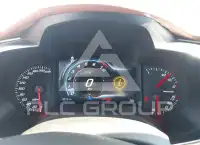 2019 Chevrolet Corvette фото