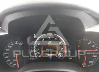 2019 Chevrolet Corvette фото