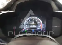 2019 Chevrolet Corvette фото