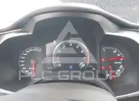 2019 Chevrolet Corvette фото