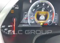 2019 Chevrolet Corvette фото