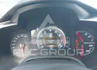 2019 Chevrolet Corvette фото