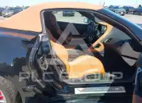2019 Chevrolet Corvette фото