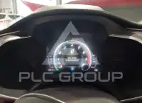 2019 Chevrolet Corvette фото