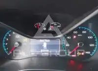 2019 Chevrolet Colorado фото