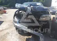 2019 Chevrolet Colorado фото