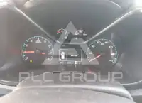 2019 Chevrolet Colorado фото