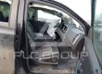 2019 Chevrolet Colorado фото