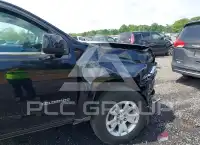 2019 Chevrolet Colorado фото